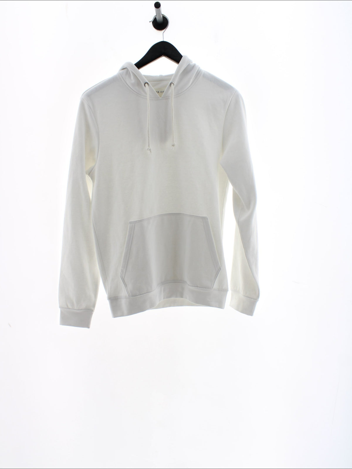 Bluza Pier One Rozmiar: XS
