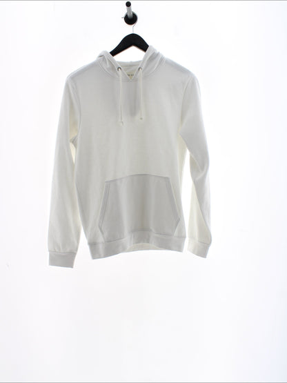 Bluza Pier One Rozmiar: XS