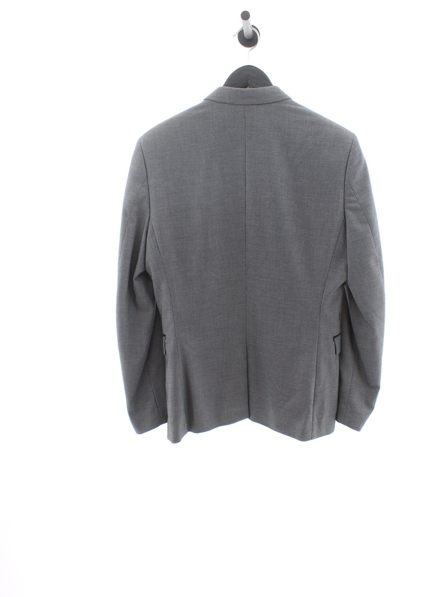 4dfc8715129cb5768cf65deeb2cab328