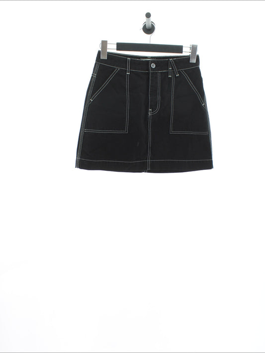 00b07c903164db41c5a18bdc7b33f884