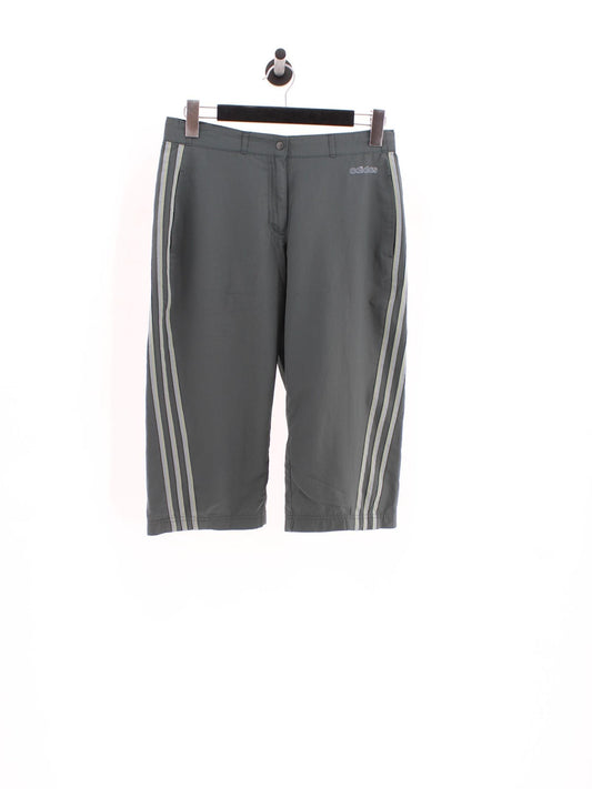 8f7806031a846e680e619bce8b9e3cb9