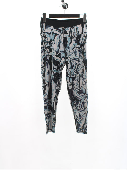 Legginsy Nike Rozmiar: L