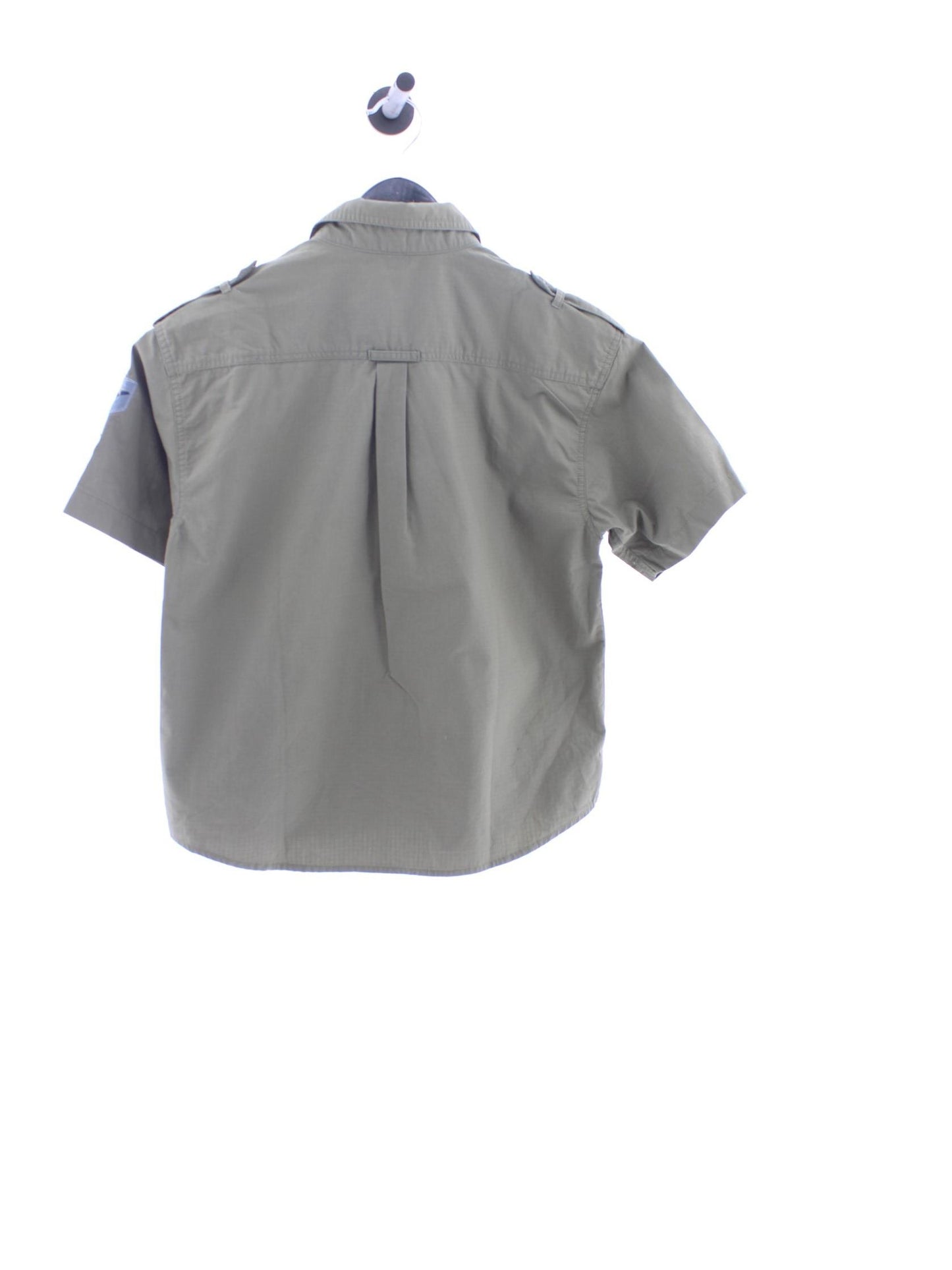 9637a8de33abc1ac9d7db7b37739e433