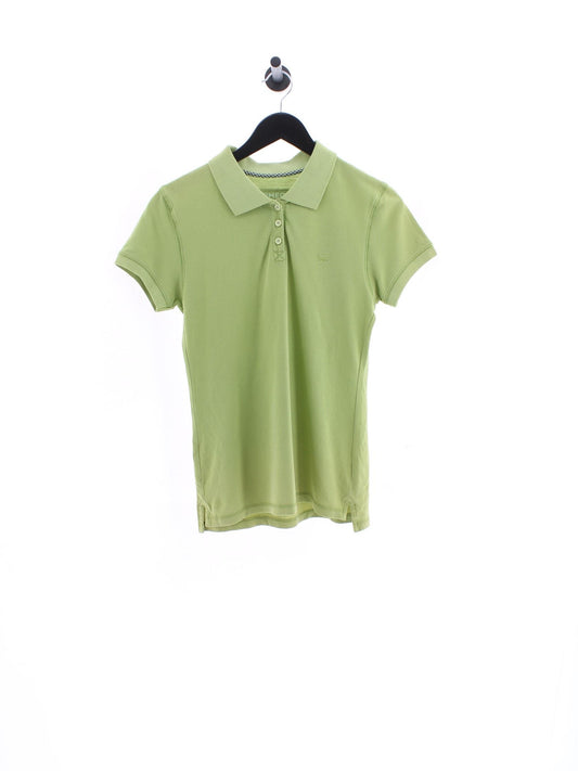 b50c56f6052177d47ff79d24779b68b7