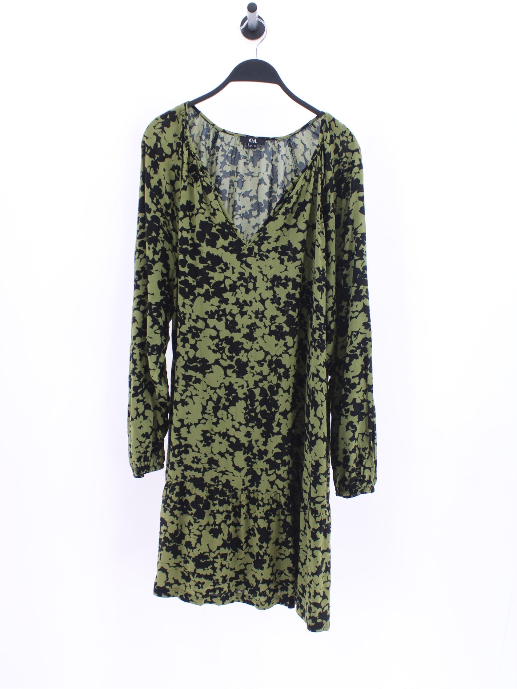 a60b1589ec2677bd49c10930dfda68c8