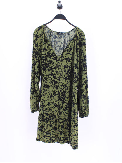 a60b1589ec2677bd49c10930dfda68c8