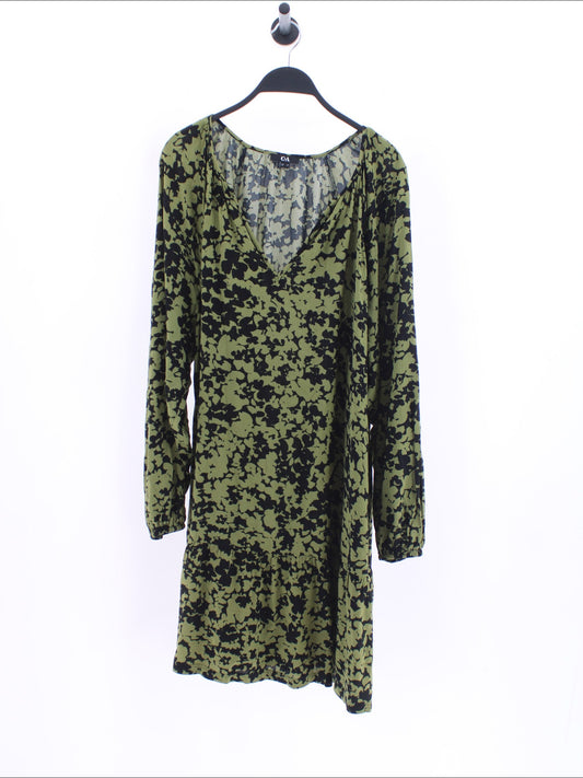 a60b1589ec2677bd49c10930dfda68c8