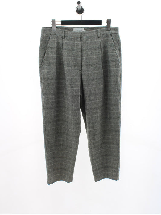 5fe1b873bb40500e27aa4bbb9799e60a