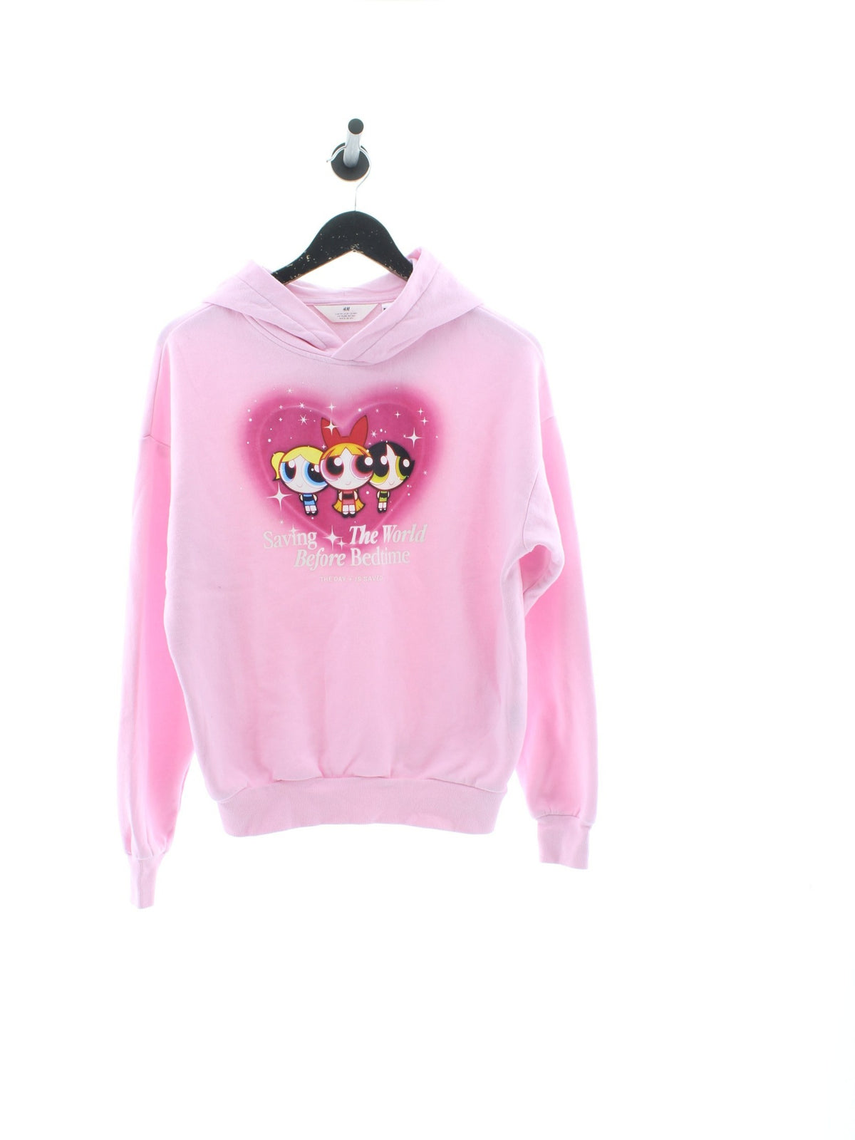 Bluza H&M Rozmiar: 170