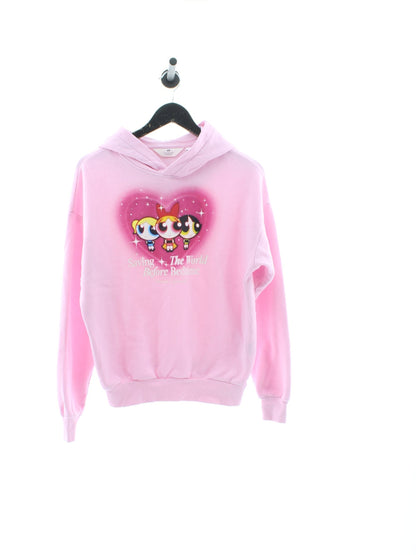 Bluza H&M Rozmiar: 170
