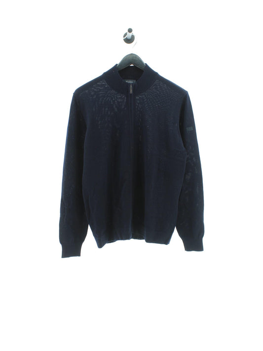 a83c1b7d1457f2c44ce86839ae16db5d