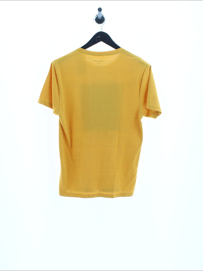 T-shirt JACK & JONES Rozmiar: S