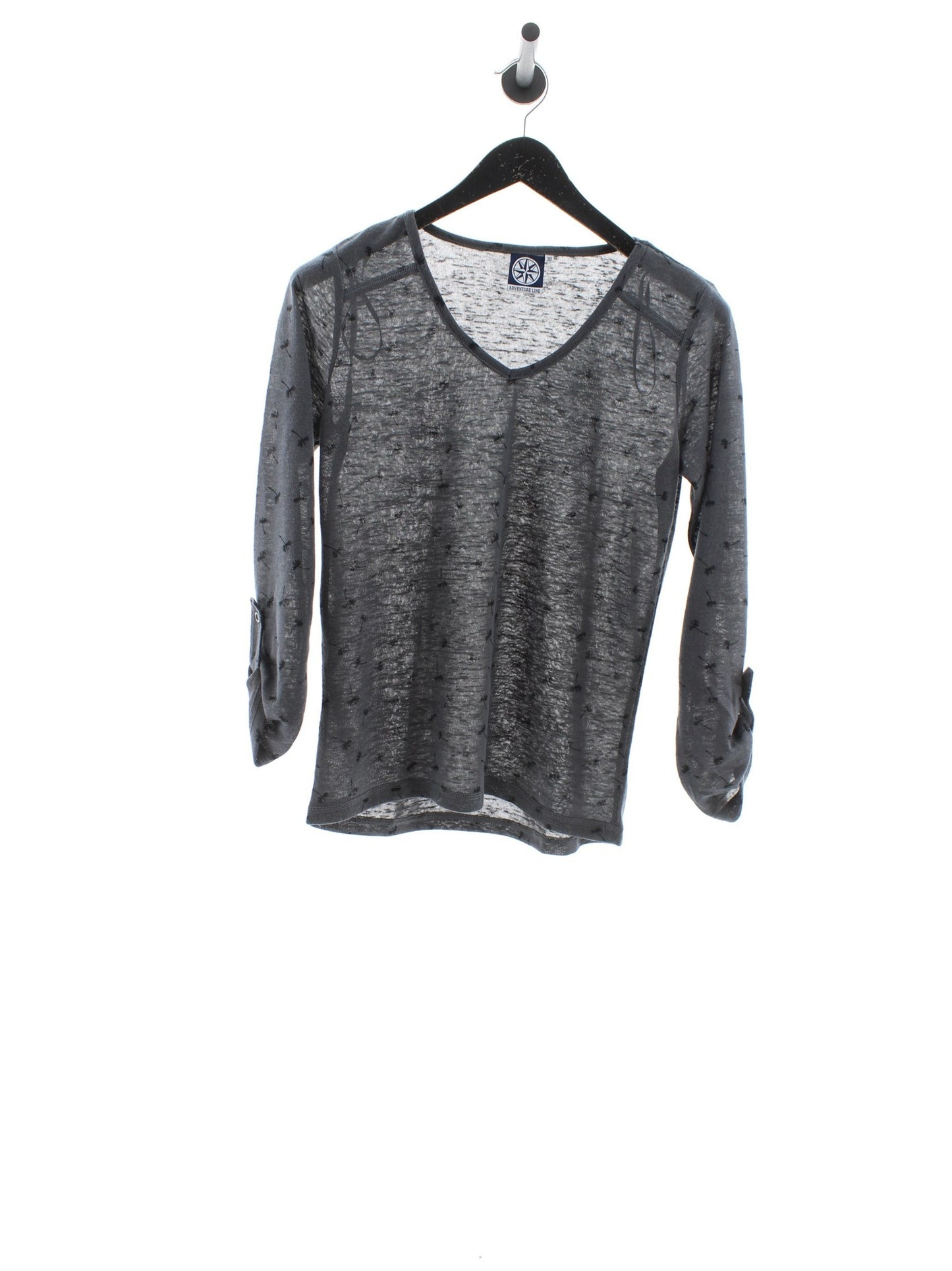 2ab39ebc3367b299dacd5447c9d71746