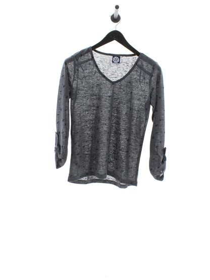 2ab39ebc3367b299dacd5447c9d71746