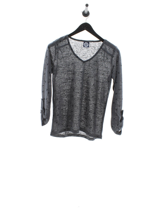 2ab39ebc3367b299dacd5447c9d71746