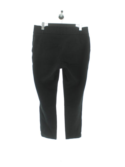 Spodnie Casual Street One Rozmiar: W40/L30