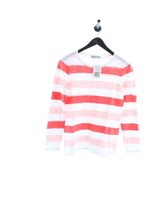 Sweter BLUE MOTION Rozmiar: S
