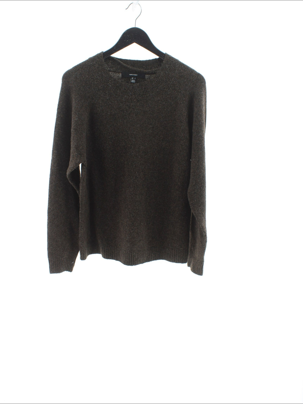 Sweter Vero Moda Rozmiar: L
