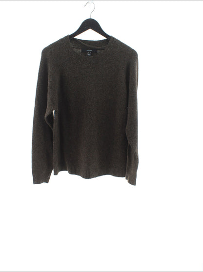 Sweter Vero Moda Rozmiar: L