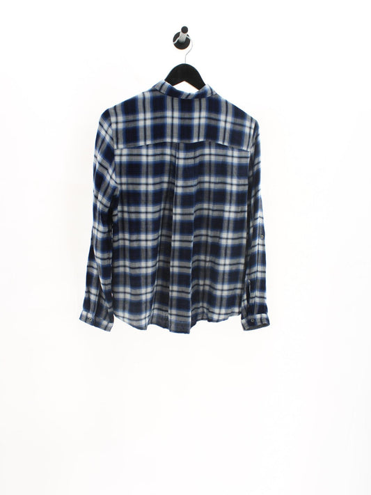 75aff26d282a02ab7648a5de558d4e04