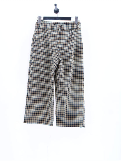 Spodnie Eleganckie H&M Rozmiar: 38
