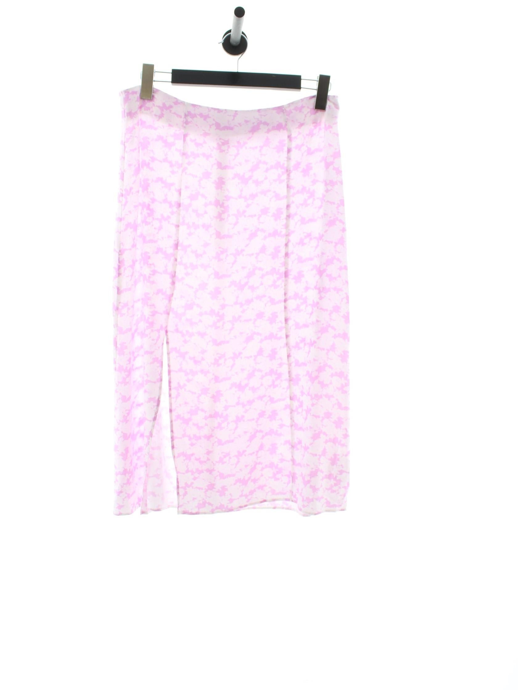 671565d43c6db95a0fdc59ac24c407ea