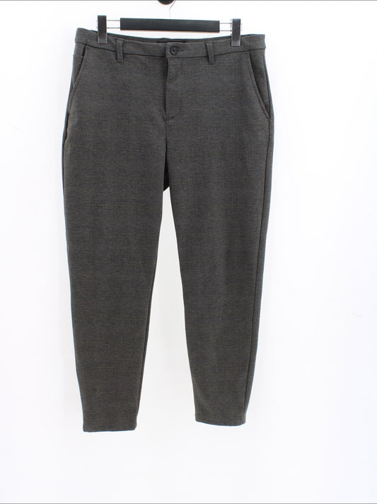 e7b6d9264ac023508420f89e63e51e9e