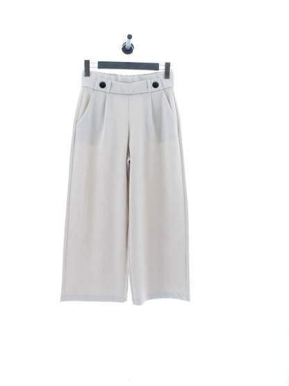 Spodnie Casual JDY Rozmiar: M