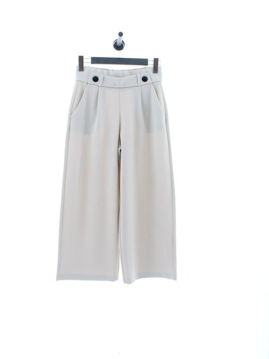 Spodnie Casual JDY Rozmiar: M