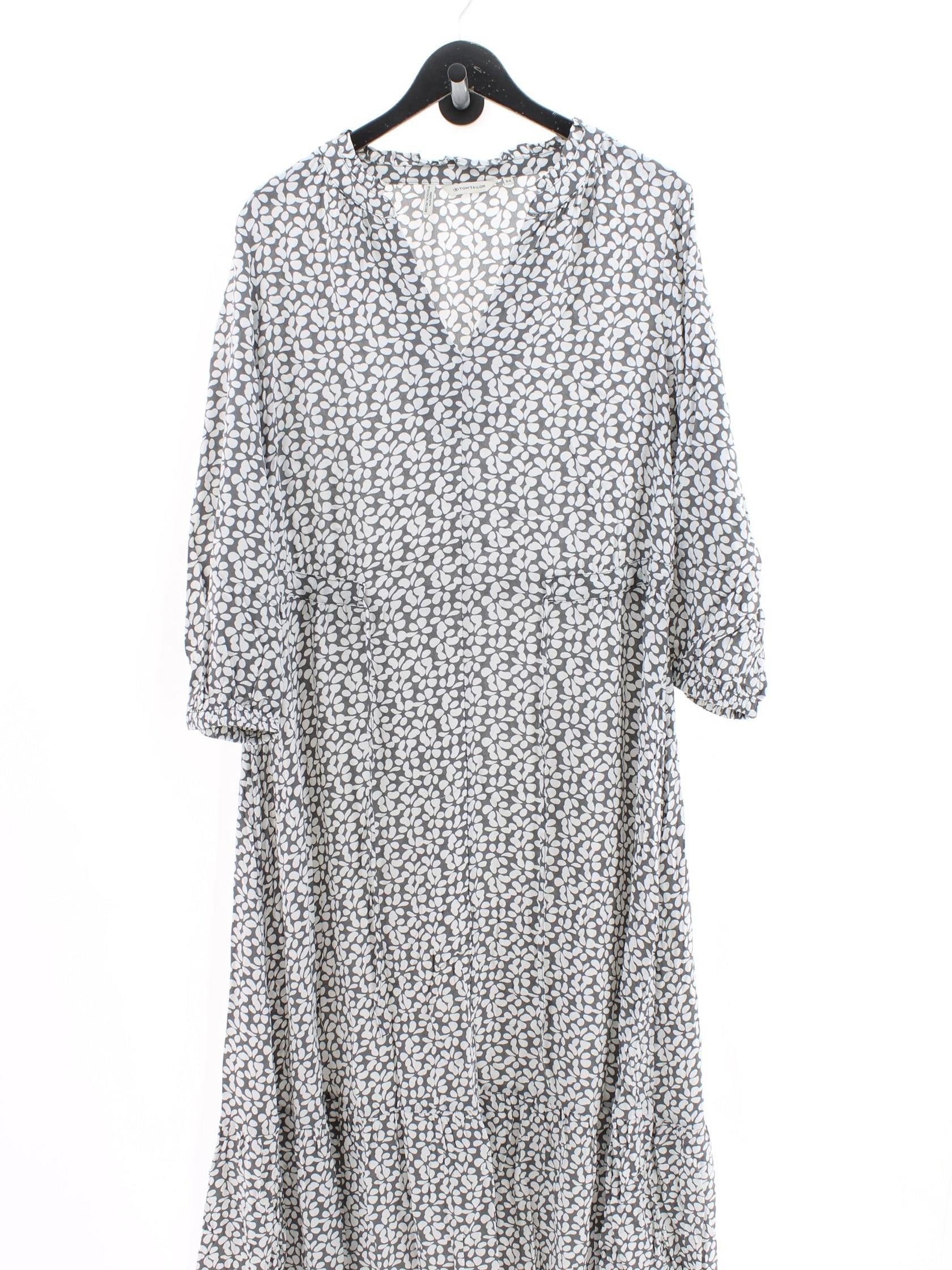 194c171a9ffebffb1df1871d8a441d28