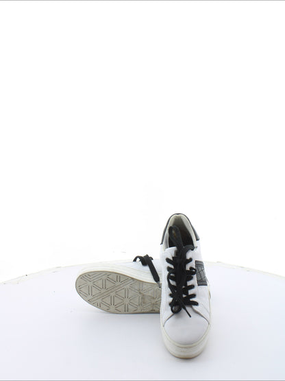 Buty Guess Rozmiar: 41