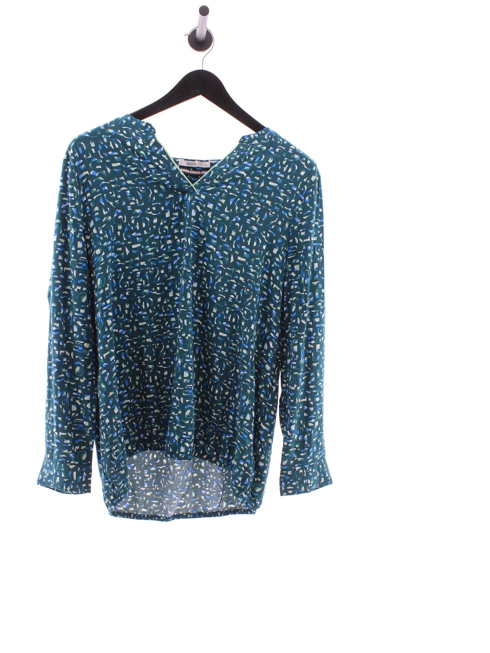 0dd591773527dac5d4dfe955ff0e0f0f