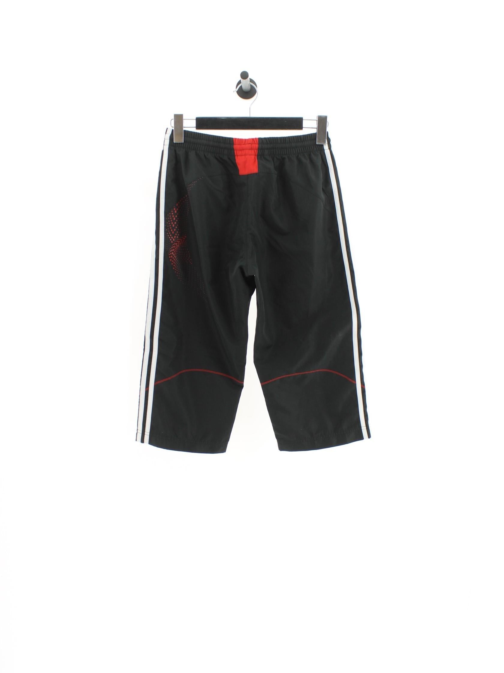 3f15d7c7efd653aa2b73ad21e62d0471