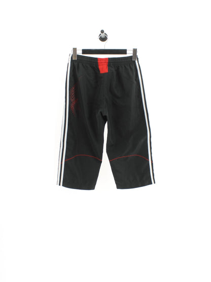 3f15d7c7efd653aa2b73ad21e62d0471