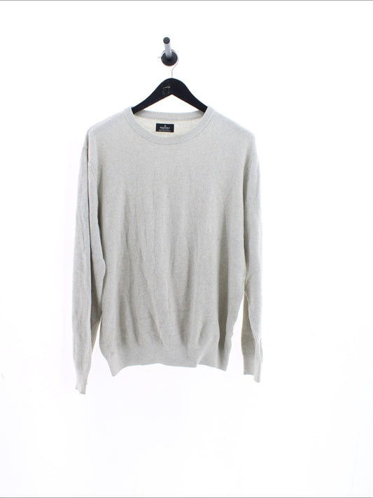 Sweter SPRINGFIELD Rozmiar: XL