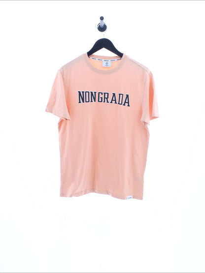 T-shirt Rozmiar: M