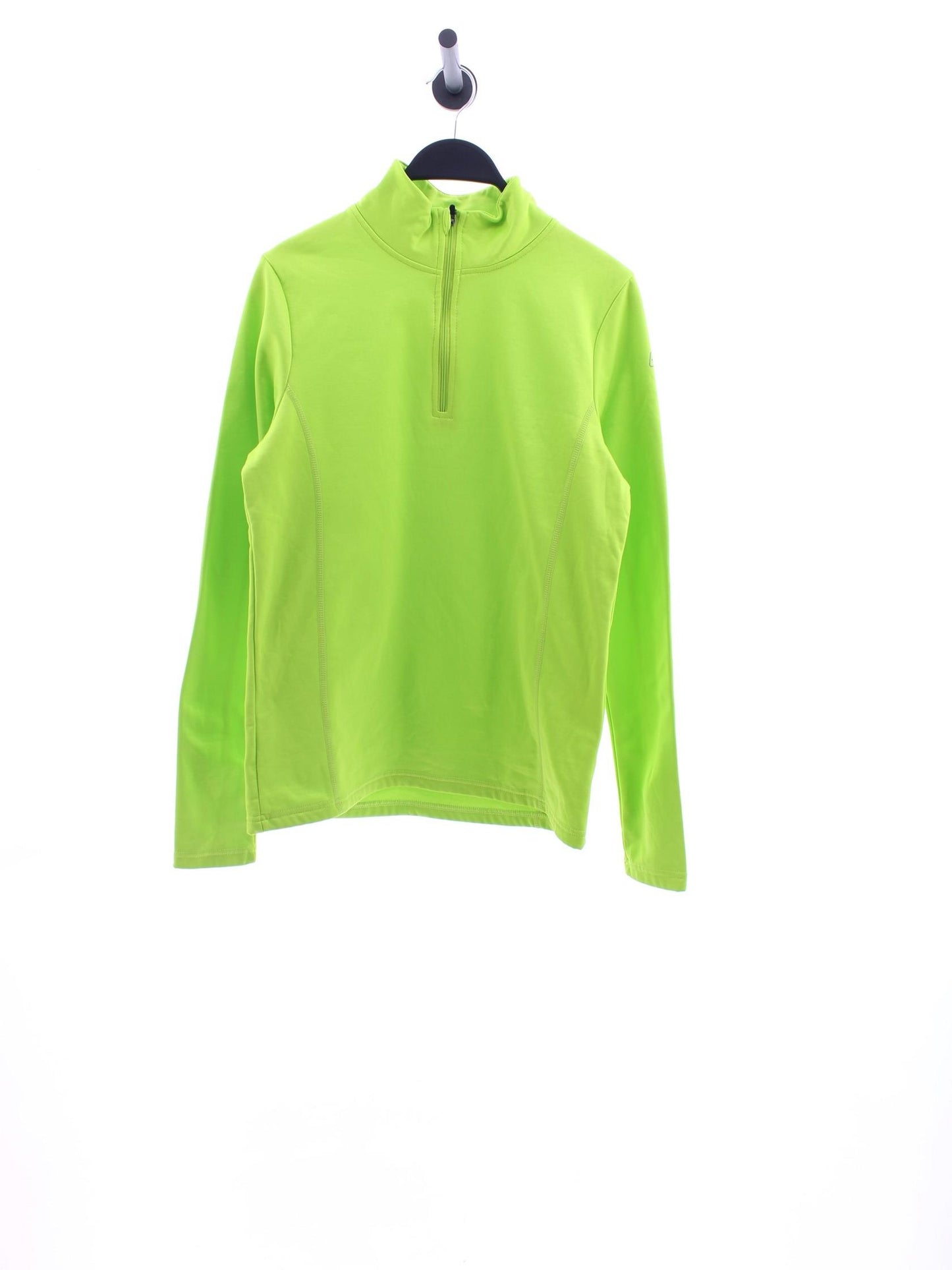 1524f477280fb38ad04e85832bcb17af