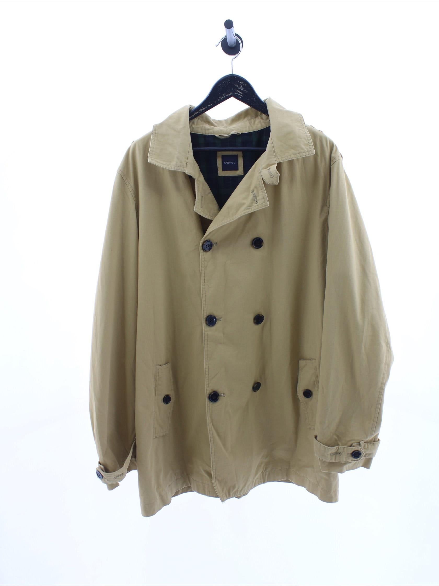 4c947636bb6270bb96134cd4a8325d37