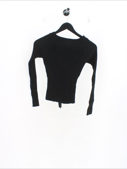 Sweter Rozmiar: S/M