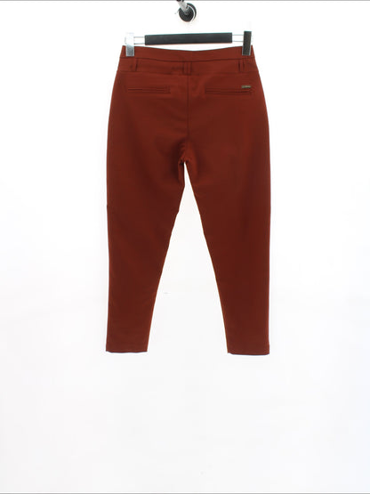 Spodnie Casual Rozmiar: 36