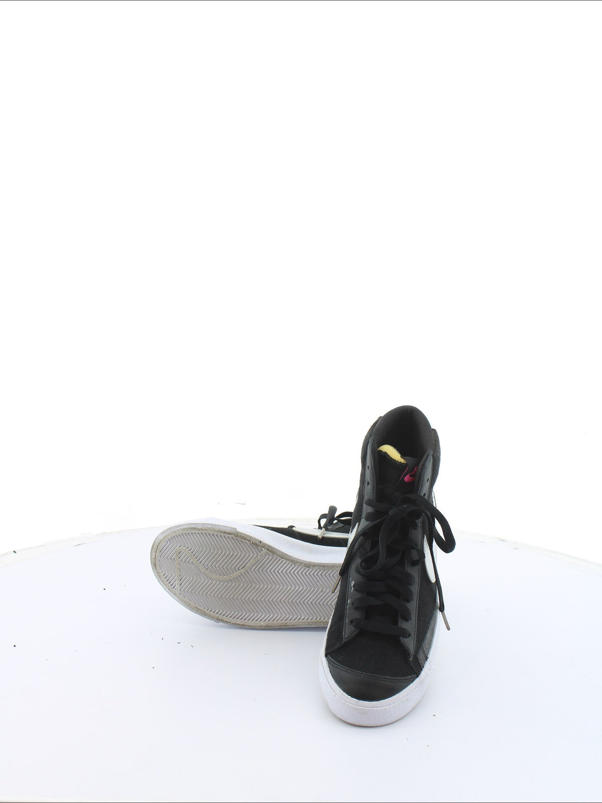 Buty Nike Rozmiar: 40,5