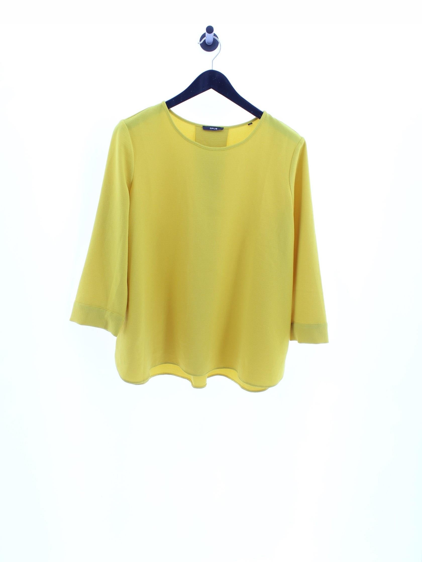 852794576816a2d2b0c1562fc7808ae1