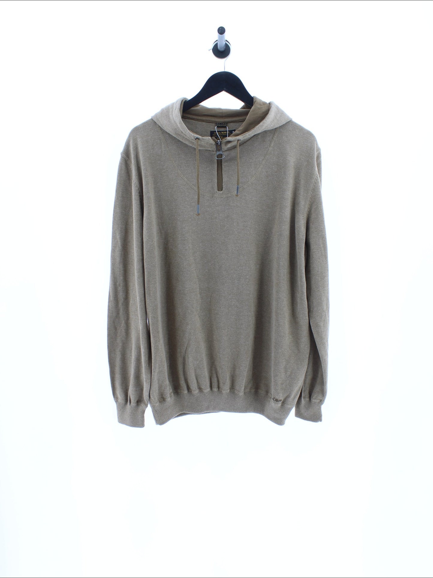 Sweter s.Oliver Rozmiar: 2XL
