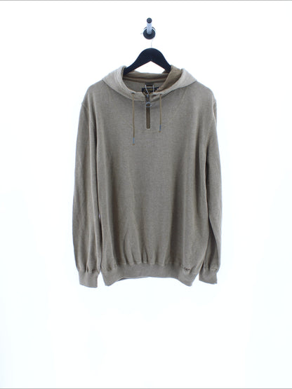 Sweter s.Oliver Rozmiar: 2XL