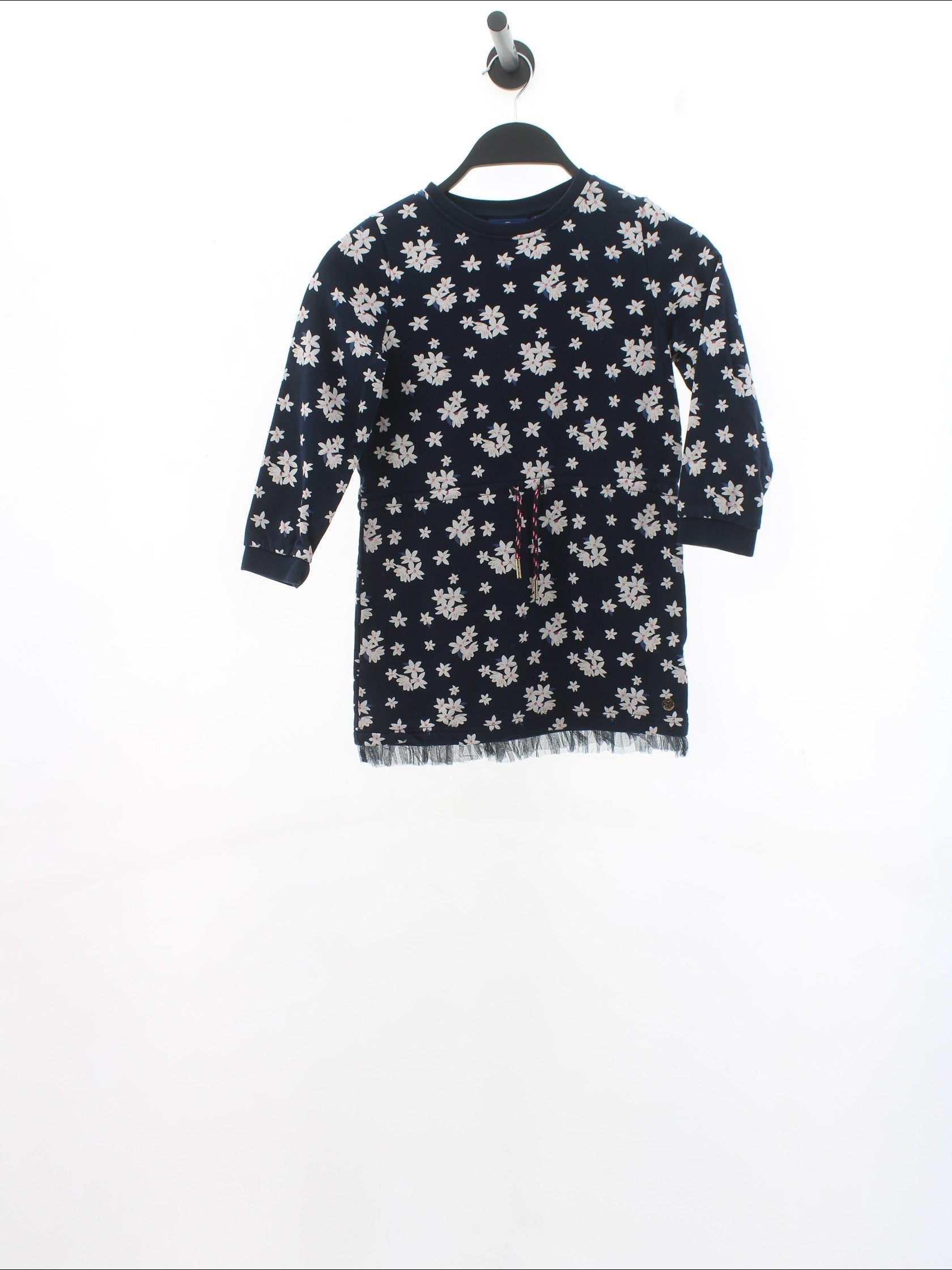 55b0942615e46f633b30a4cf4a17aa10