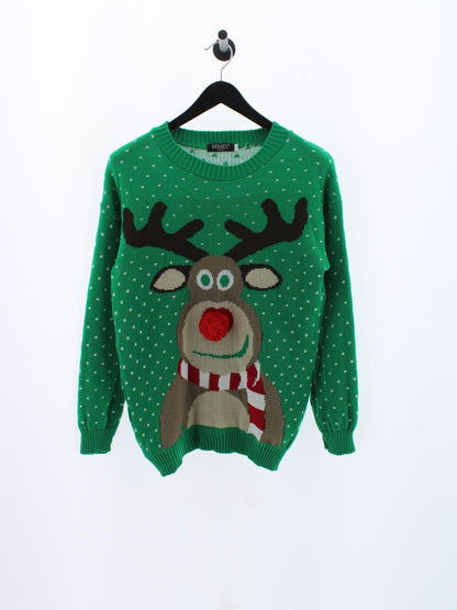 0c1ca43269ed820d1ac59dc6ba42db3c