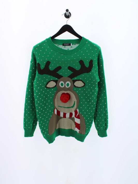 0c1ca43269ed820d1ac59dc6ba42db3c