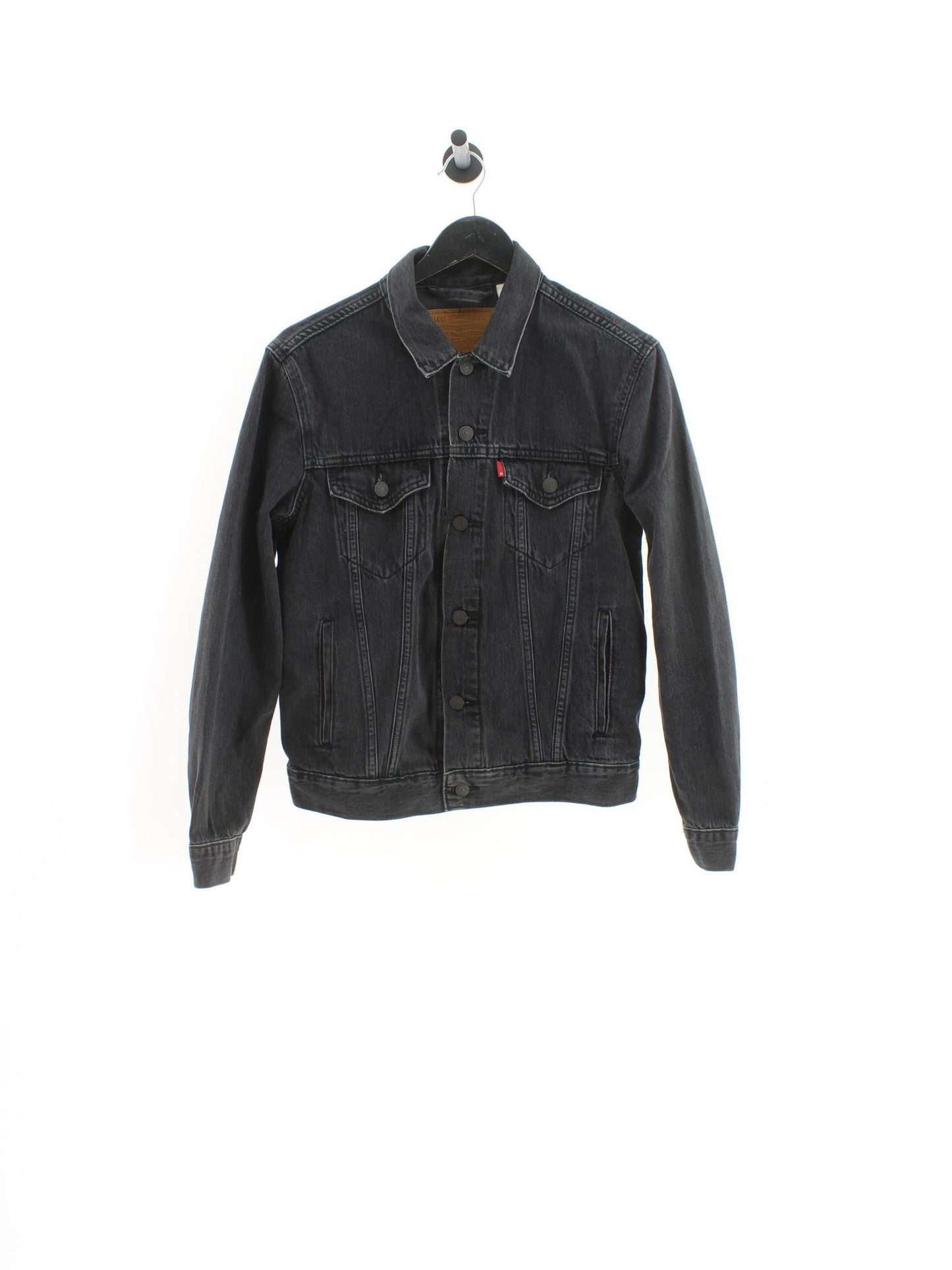 7cc0fdc6c720cb3aa6386dff704370ed