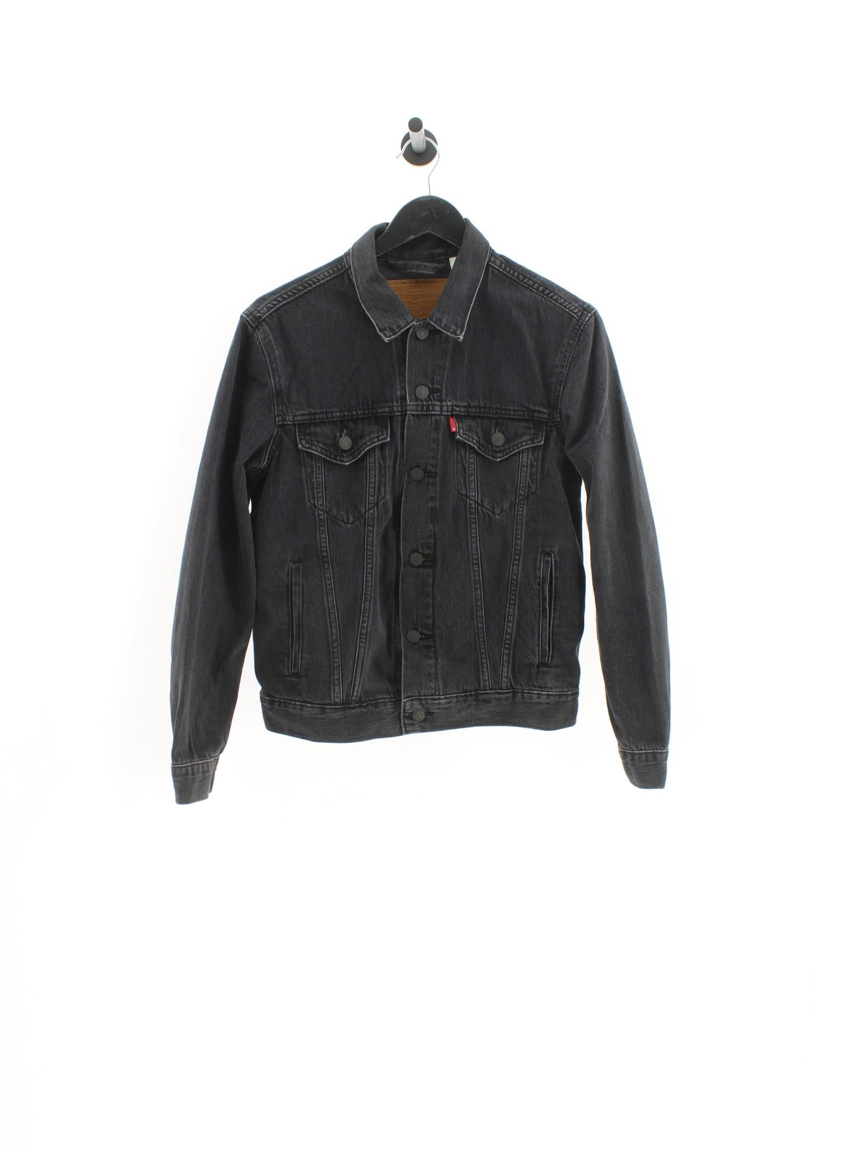 7cc0fdc6c720cb3aa6386dff704370ed