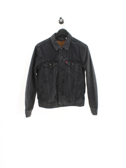 7cc0fdc6c720cb3aa6386dff704370ed